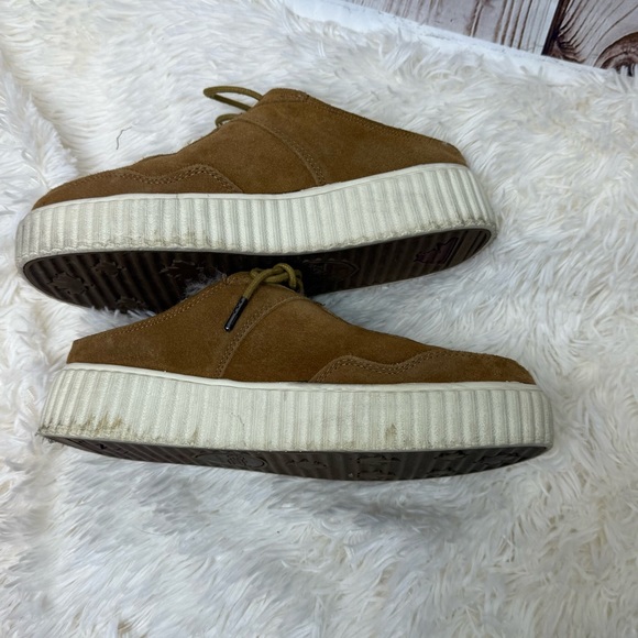 PAJAR Canada Carmela Slip On Sneaker - Picture 2 of 14